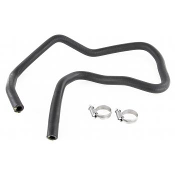 Rein Automotive PSH0592 Power Steering Return Hose product image 3 of 6