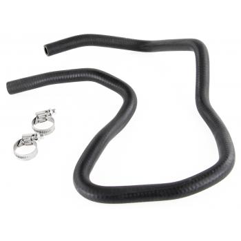 Rein Automotive PSH0592 Power Steering Return Hose product image 4 of 6