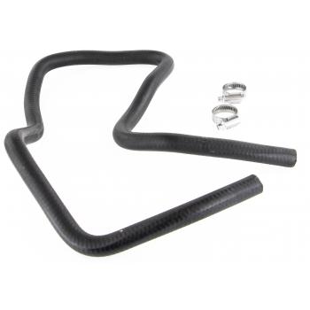 Rein Automotive PSH0592 Power Steering Return Hose product image 5 of 6