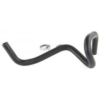 Rein Automotive PSH0593 - Power Steering Return Hose Rein Automotive PSH0593 Power Steering Return Hose product image 1 of 6