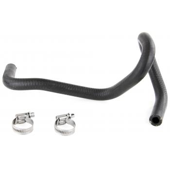 Rein Automotive PSH0593 - Power Steering Return Hose Rein Automotive PSH0593 Power Steering Return Hose product image 2 of 6