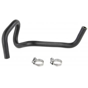 Rein Automotive PSH0593 - Power Steering Return Hose Rein Automotive PSH0593 Power Steering Return Hose product image 3 of 6