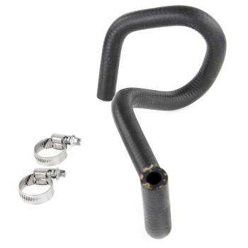 Rein Automotive PSH0593 - Power Steering Return Hose Rein Automotive PSH0593 Power Steering Return Hose product image 4 of 6