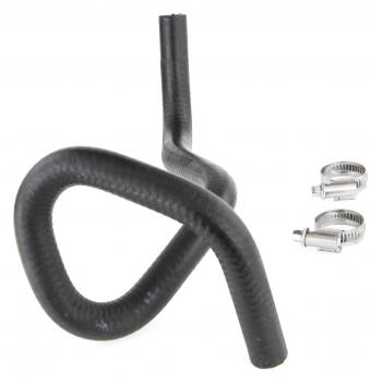Rein Automotive PSH0593 - Power Steering Return Hose Rein Automotive PSH0593 Power Steering Return Hose product image 5 of 6