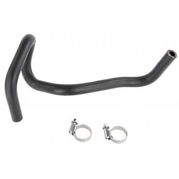 Rein Automotive PSH0593 - Power Steering Return Hose Rein Automotive PSH0593 Power Steering Return Hose product image 6 of 6