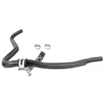 Rein Automotive PSH0594 - Power Steering Return Hose Rein Automotive PSH0594 Power Steering Return Hose product image 1 of 6