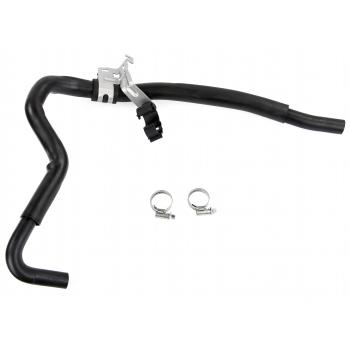 Rein Automotive PSH0594 - Power Steering Return Hose Rein Automotive PSH0594 Power Steering Return Hose product image 2 of 6