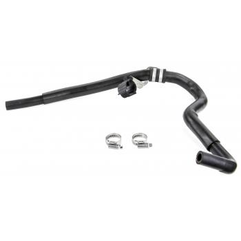 Rein Automotive PSH0594 - Power Steering Return Hose Rein Automotive PSH0594 Power Steering Return Hose product image 3 of 6