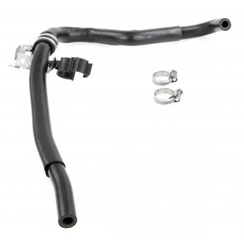 Rein Automotive PSH0594 - Power Steering Return Hose Rein Automotive PSH0594 Power Steering Return Hose product image 5 of 6