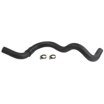 Rein Automotive PSH0597 Power Steering Reservoir Line Hose product image 1 of 6