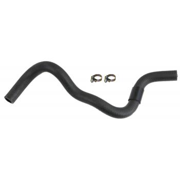 Rein Automotive PSH0597 Power Steering Reservoir Line Hose product image 2 of 6
