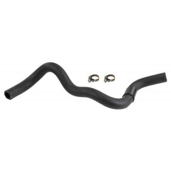 Rein Automotive PSH0597 Power Steering Reservoir Line Hose product image 3 of 6