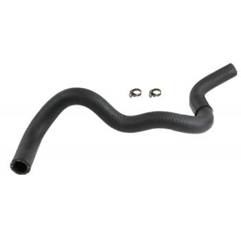 Rein Automotive PSH0597 Power Steering Reservoir Line Hose product image 5 of 6