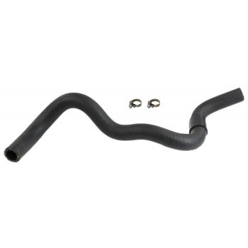 Rein Automotive PSH0597 Power Steering Reservoir Line Hose product image 6 of 6