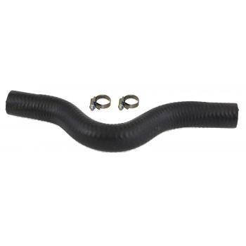 Rein Automotive PSH0598 - Power Steering Reservoir Line Hose Rein Automotive PSH0598 Power Steering Reservoir Line Hose product image 1 of 6