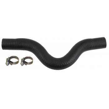 Rein Automotive PSH0598 - Power Steering Reservoir Line Hose Rein Automotive PSH0598 Power Steering Reservoir Line Hose product image 2 of 6