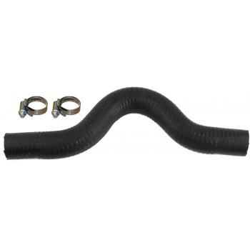 Rein Automotive PSH0598 - Power Steering Reservoir Line Hose Rein Automotive PSH0598 Power Steering Reservoir Line Hose product image 6 of 6