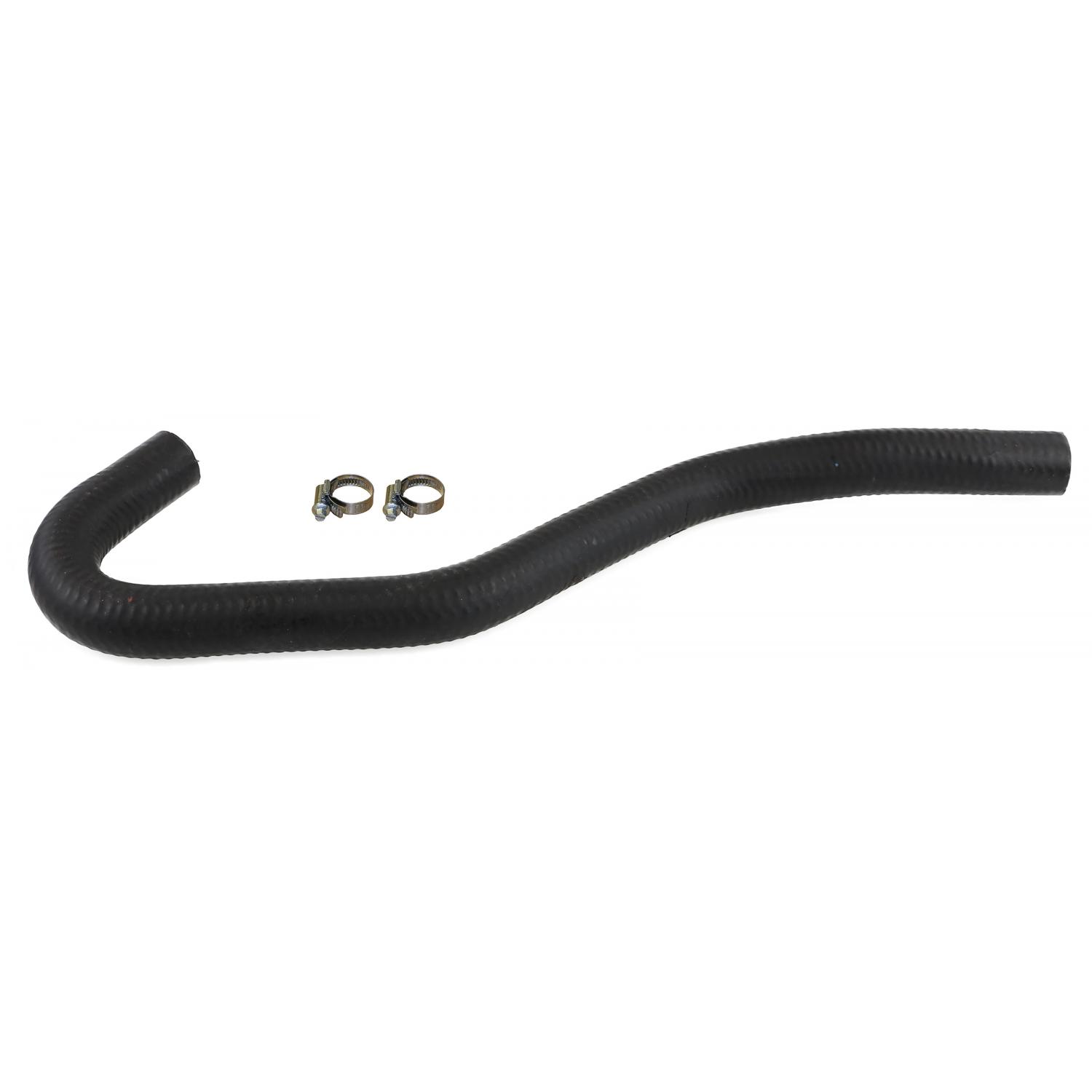 Rein Automotive PSH0599 - Power Steering Reservoir Line Hose Rein Automotive PSH0599 Power Steering Reservoir Line Hose product image 1 of 6