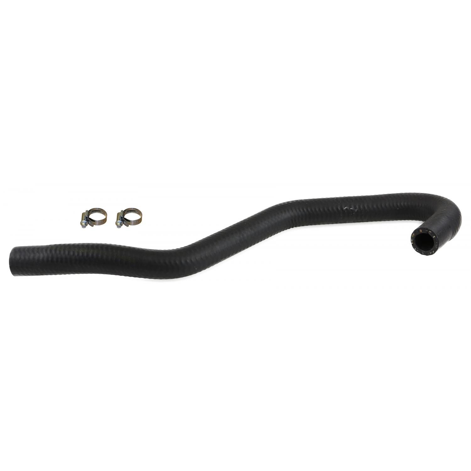 Rein Automotive PSH0599 - Power Steering Reservoir Line Hose Rein Automotive PSH0599 Power Steering Reservoir Line Hose product image 3 of 6