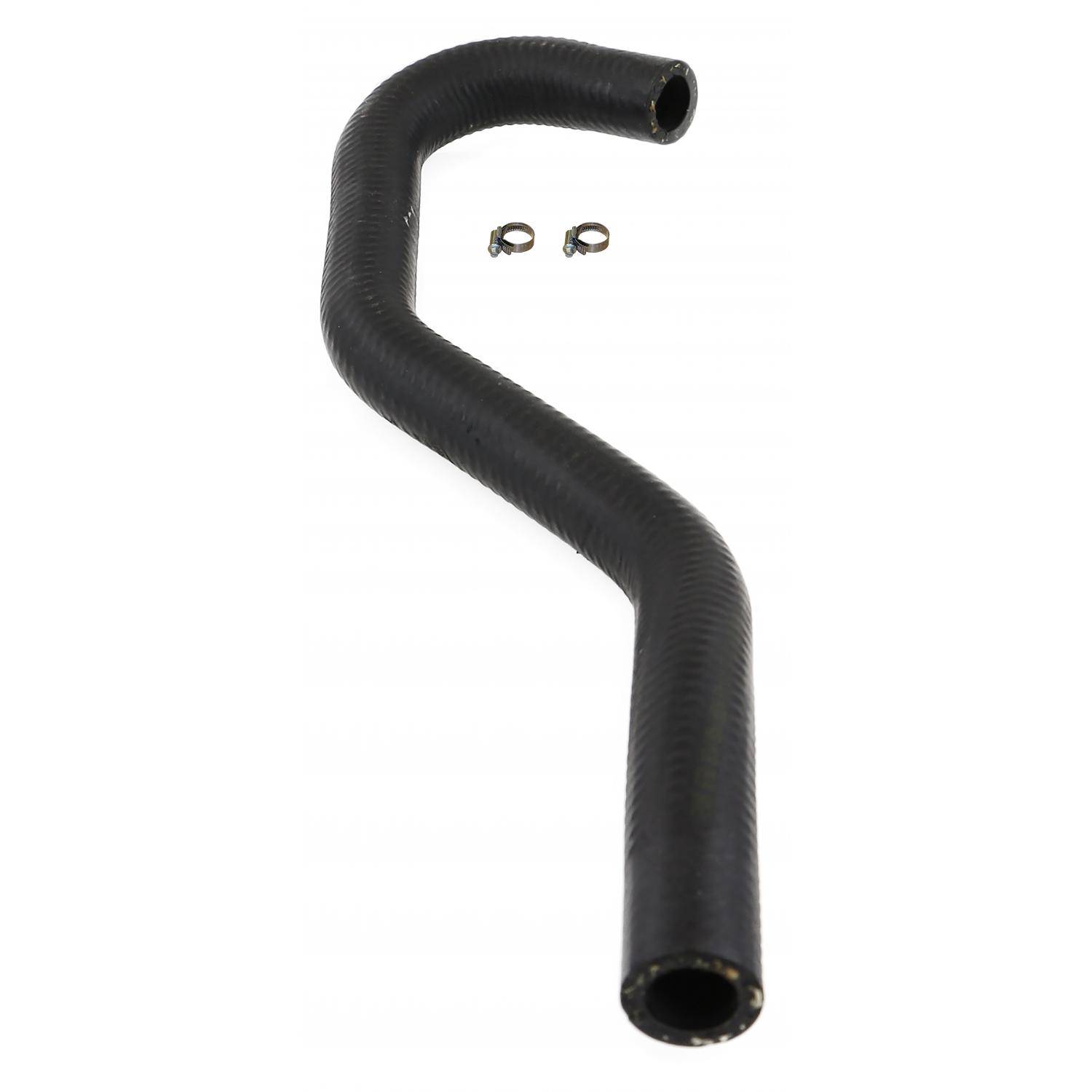 Rein Automotive PSH0599 - Power Steering Reservoir Line Hose Rein Automotive PSH0599 Power Steering Reservoir Line Hose product image 4 of 6