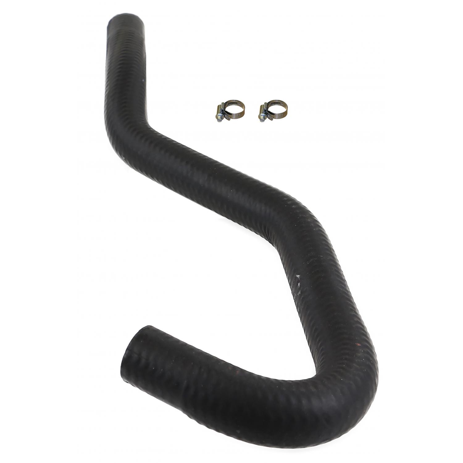 Rein Automotive PSH0599 - Power Steering Reservoir Line Hose Rein Automotive PSH0599 Power Steering Reservoir Line Hose product image 5 of 6
