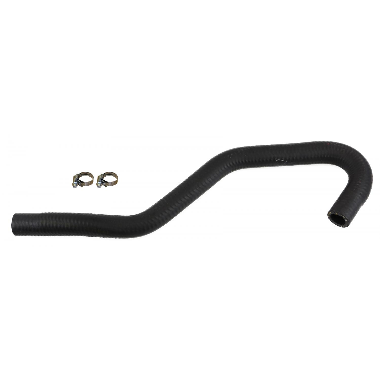 Rein Automotive PSH0599 - Power Steering Reservoir Line Hose Rein Automotive PSH0599 Power Steering Reservoir Line Hose product image 6 of 6