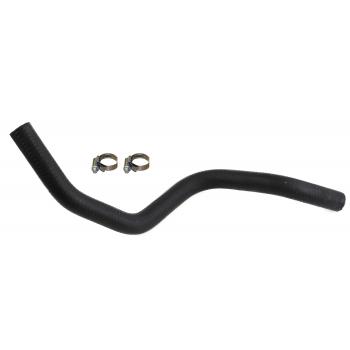 Rein Automotive PSH0600 - Power Steering Reservoir Line Hose Rein Automotive PSH0600 Power Steering Reservoir Line Hose product image 1 of 6