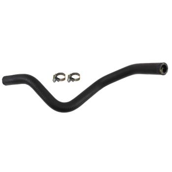 Rein Automotive PSH0600 - Power Steering Reservoir Line Hose Rein Automotive PSH0600 Power Steering Reservoir Line Hose product image 2 of 6