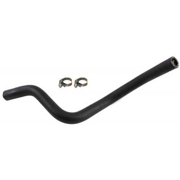 Rein Automotive PSH0600 - Power Steering Reservoir Line Hose Rein Automotive PSH0600 Power Steering Reservoir Line Hose product image 3 of 6