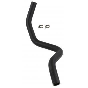 Rein Automotive PSH0600 - Power Steering Reservoir Line Hose Rein Automotive PSH0600 Power Steering Reservoir Line Hose product image 4 of 6