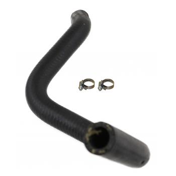 Rein Automotive PSH0600 - Power Steering Reservoir Line Hose Rein Automotive PSH0600 Power Steering Reservoir Line Hose product image 5 of 6