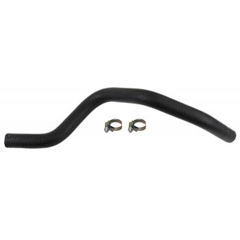 Rein Automotive PSH0600 - Power Steering Reservoir Line Hose Rein Automotive PSH0600 Power Steering Reservoir Line Hose product image 6 of 6