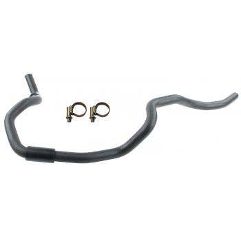 Rein Automotive PSH0601 Power Steering Return Hose product image 1 of 6