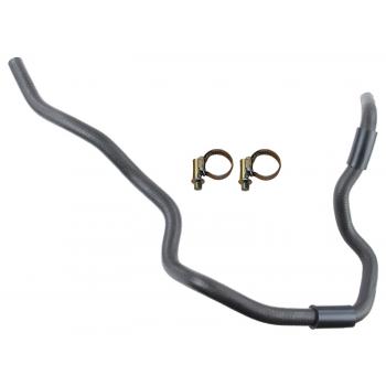 Rein Automotive PSH0601 Power Steering Return Hose product image 2 of 6