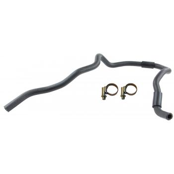 Rein Automotive PSH0601 Power Steering Return Hose product image 3 of 6
