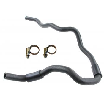 Rein Automotive PSH0601 Power Steering Return Hose product image 5 of 6