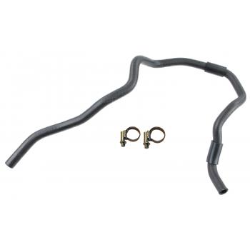 Rein Automotive PSH0601 Power Steering Return Hose product image 6 of 6