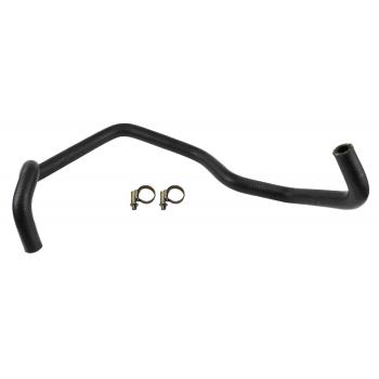 Rein Automotive PSH0602 Power Steering Return Hose product image 1 of 6