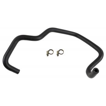 Rein Automotive PSH0602 Power Steering Return Hose product image 2 of 6