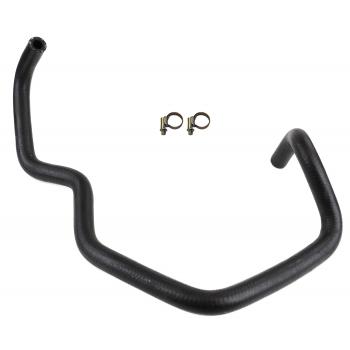 Rein Automotive PSH0602 Power Steering Return Hose product image 3 of 6