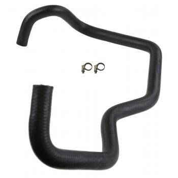 Rein Automotive PSH0602 Power Steering Return Hose product image 4 of 6