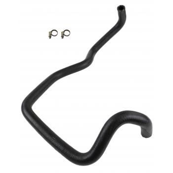 Rein Automotive PSH0602 Power Steering Return Hose product image 5 of 6