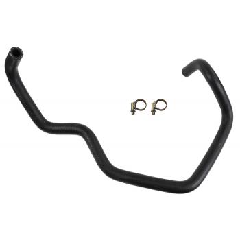 Rein Automotive PSH0602 Power Steering Return Hose product image 6 of 6