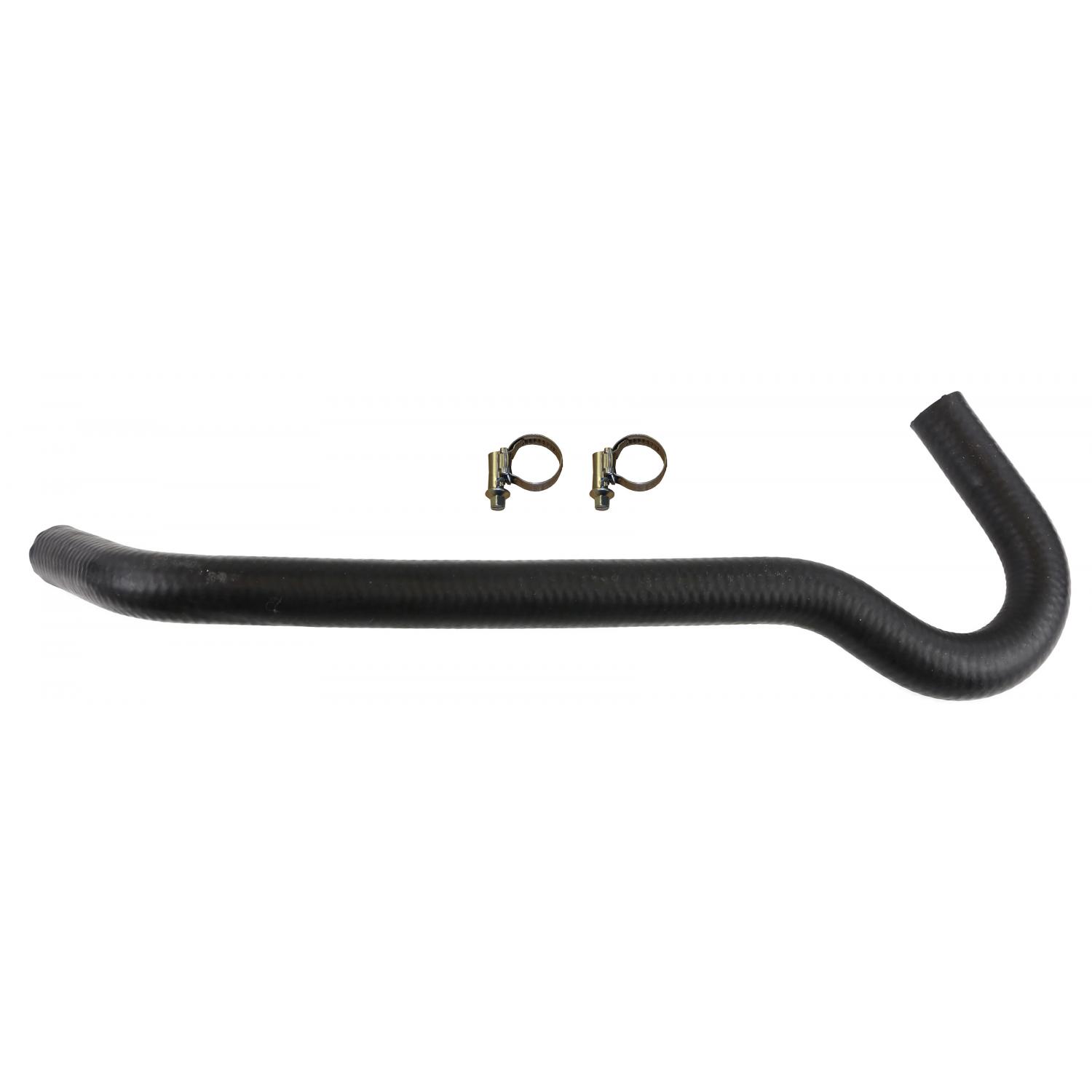 Rein Automotive PSH0603 Power Steering Return Hose product image 2 of 6