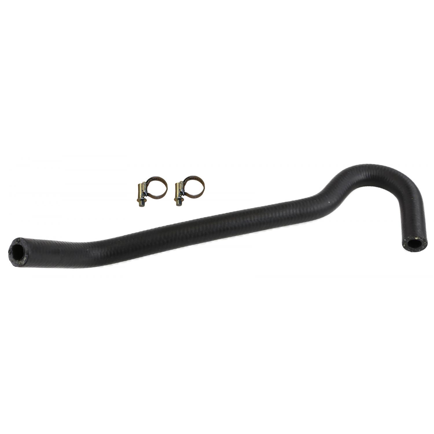 Rein Automotive PSH0603 Power Steering Return Hose product image 3 of 6
