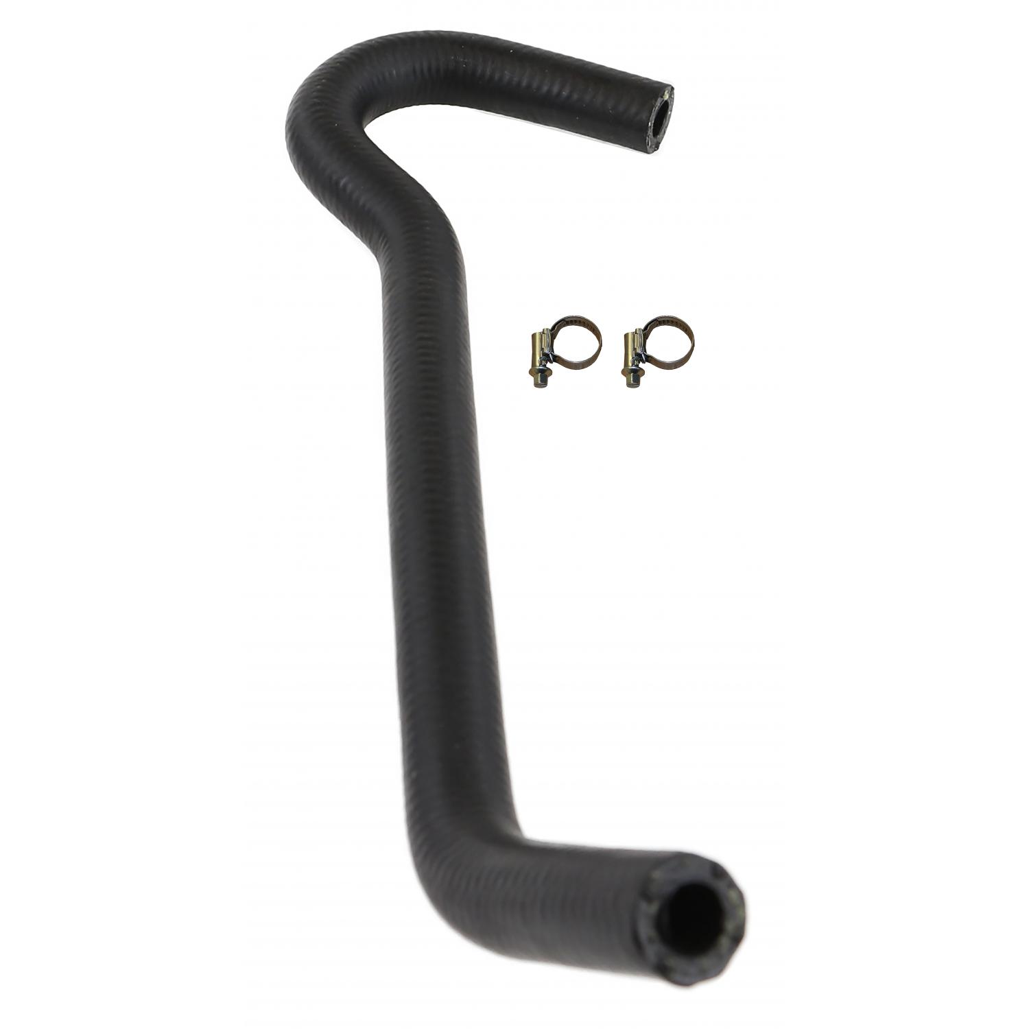 Rein Automotive PSH0603 Power Steering Return Hose product image 4 of 6