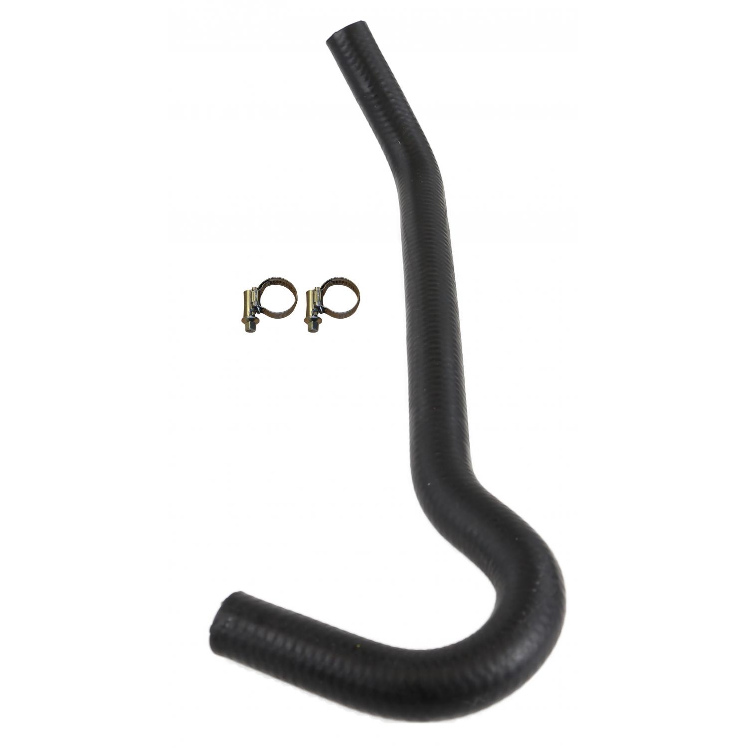 Rein Automotive PSH0603 Power Steering Return Hose product image 5 of 6