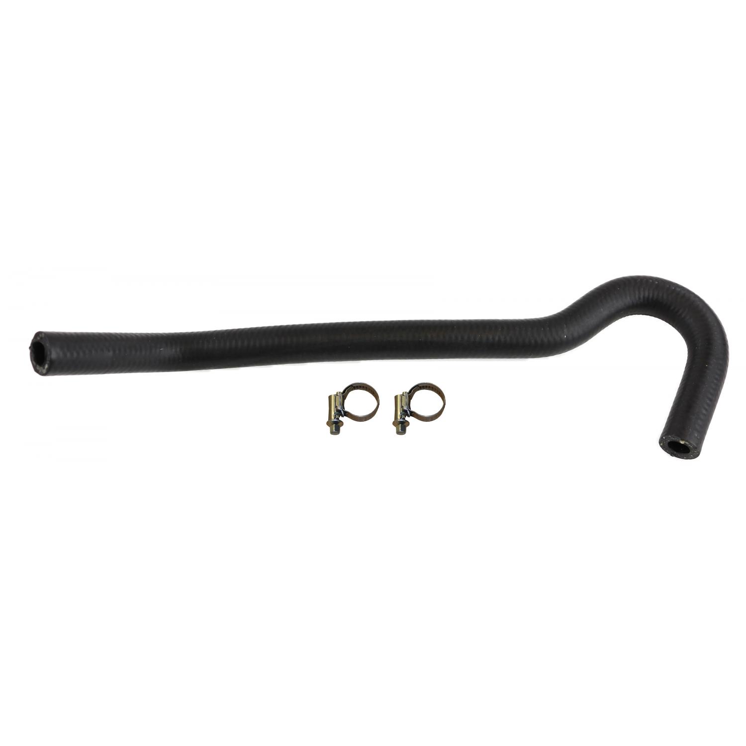 Rein Automotive PSH0603 Power Steering Return Hose product image 6 of 6