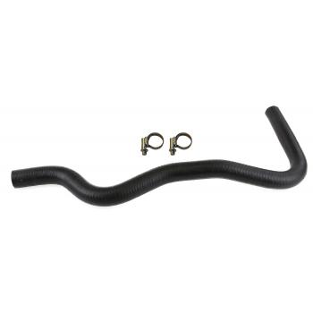 Rein Automotive PSH0604 Power Steering Return Hose product image 1 of 6
