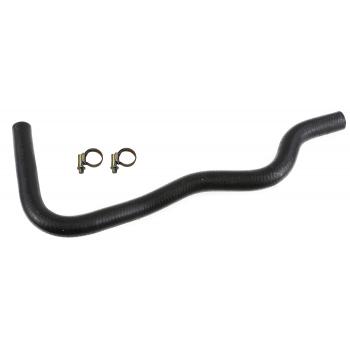 Rein Automotive PSH0604 Power Steering Return Hose product image 2 of 6
